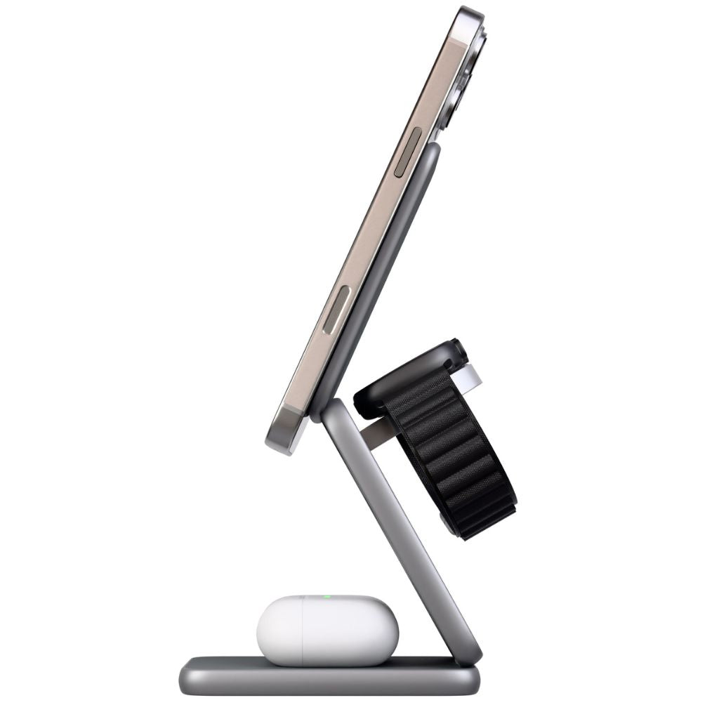 MagFold Pro Qi2