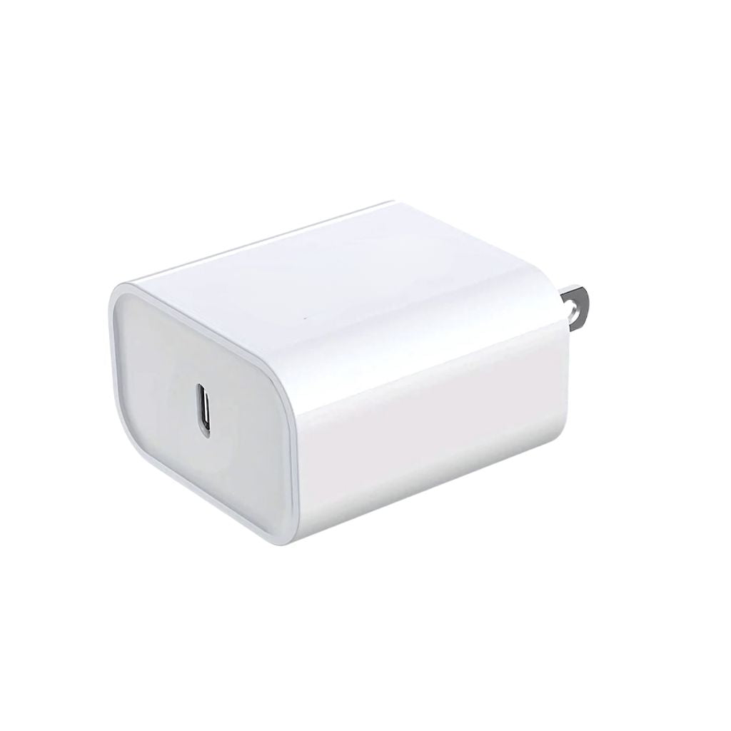 PowerAdapter 30W
