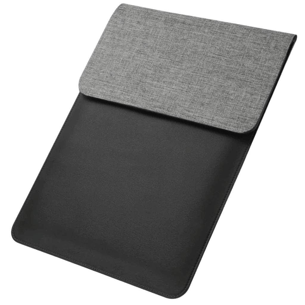 Perfect Laptop Setup Bundle