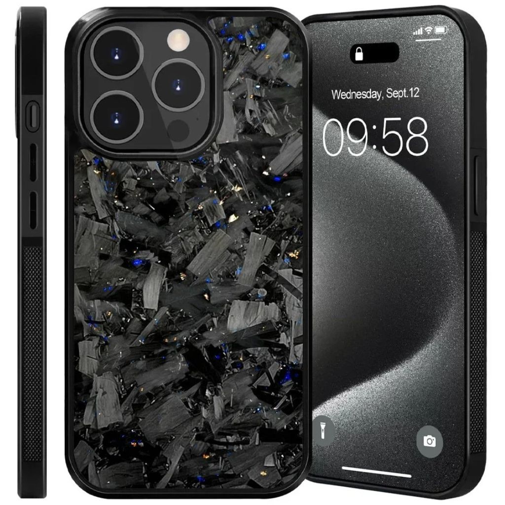 MagCarbon Pro