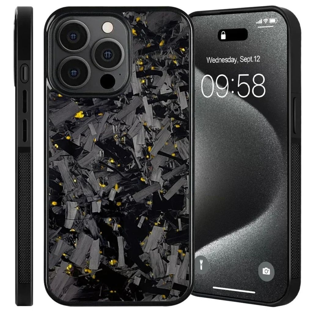 MagCarbon Pro