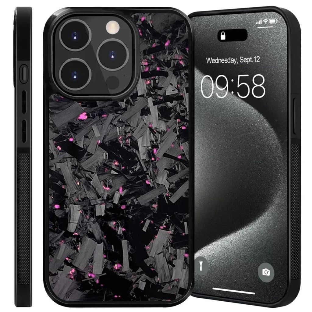MagCarbon Pro
