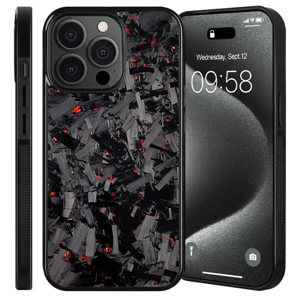 MagCarbon Pro