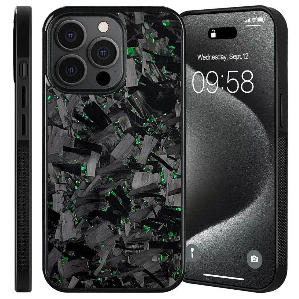 MagCarbon Pro