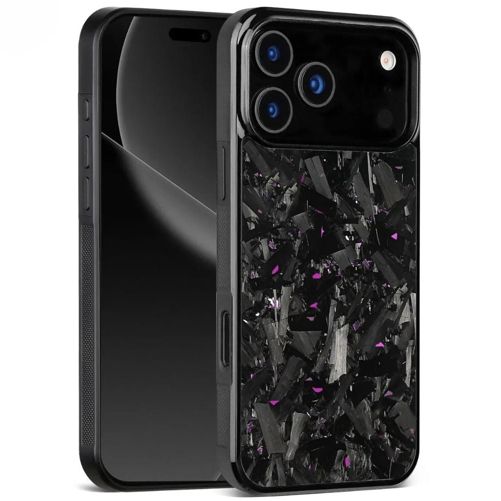 MagCarbon Pro