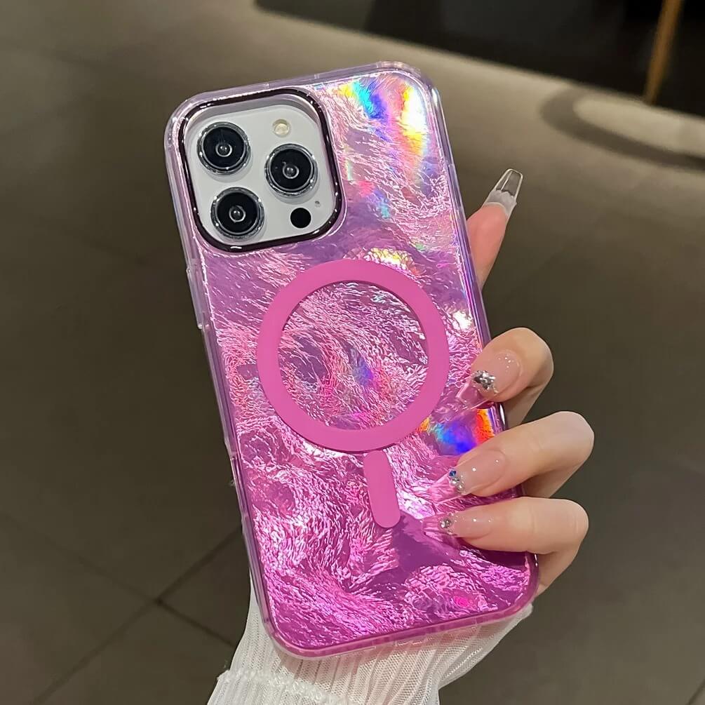 MagCase Glacier