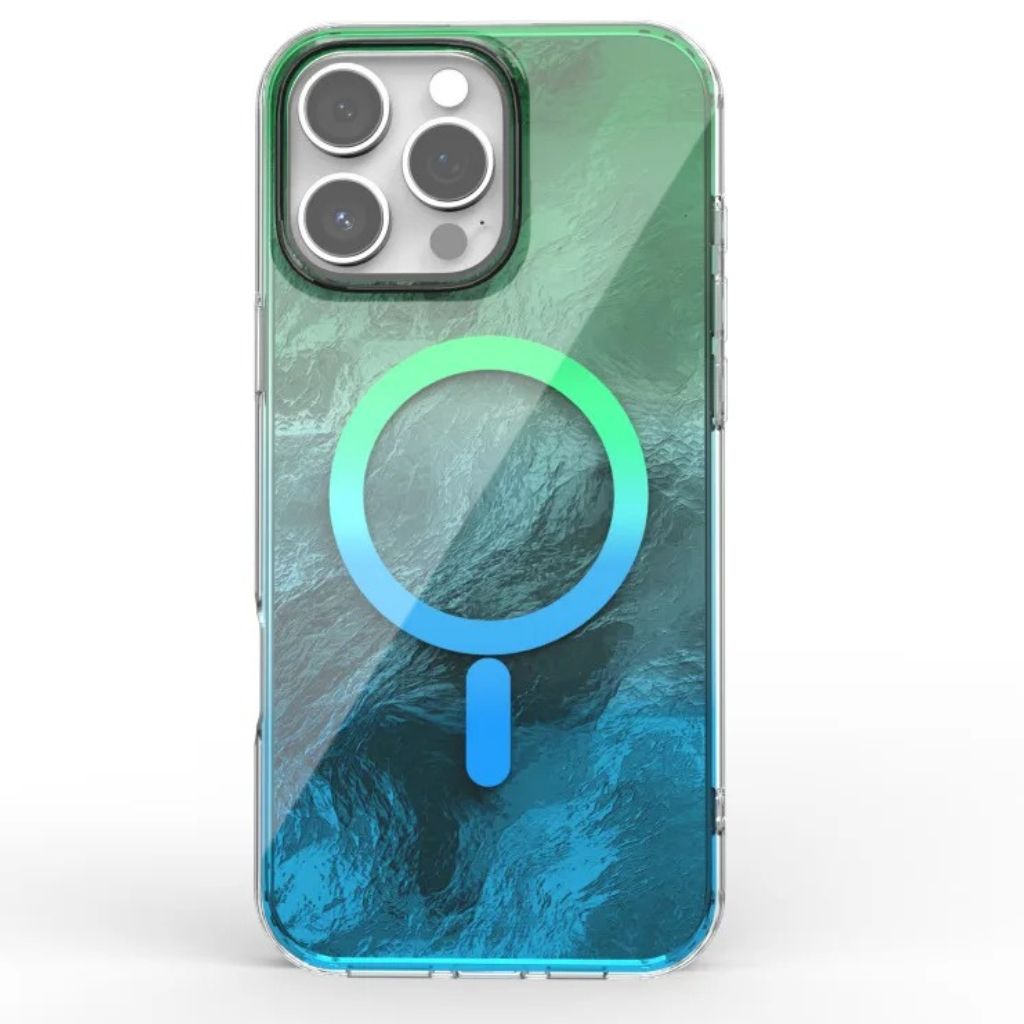 MagCase Glacier