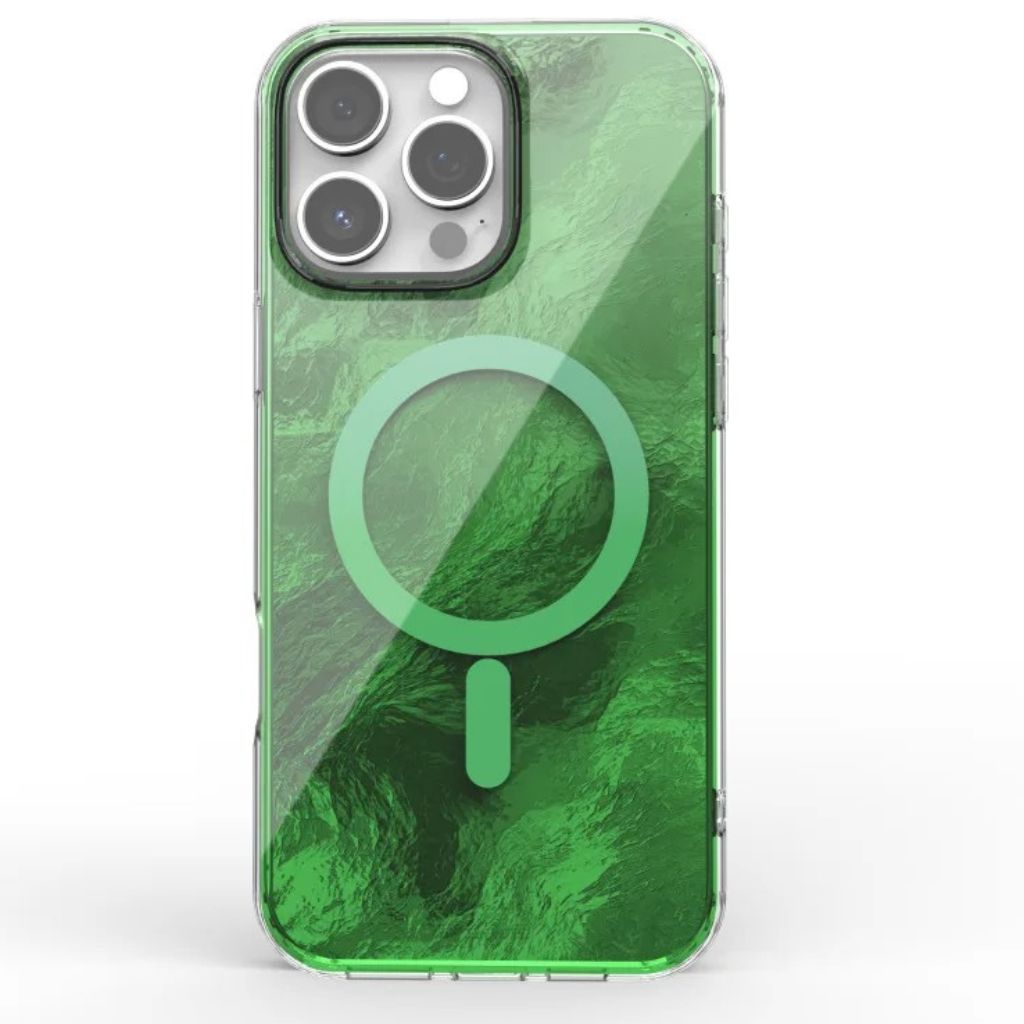 MagCase Glacier