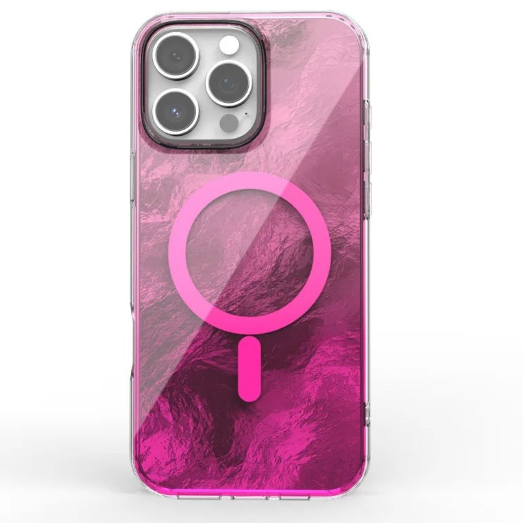 MagCase Glacier