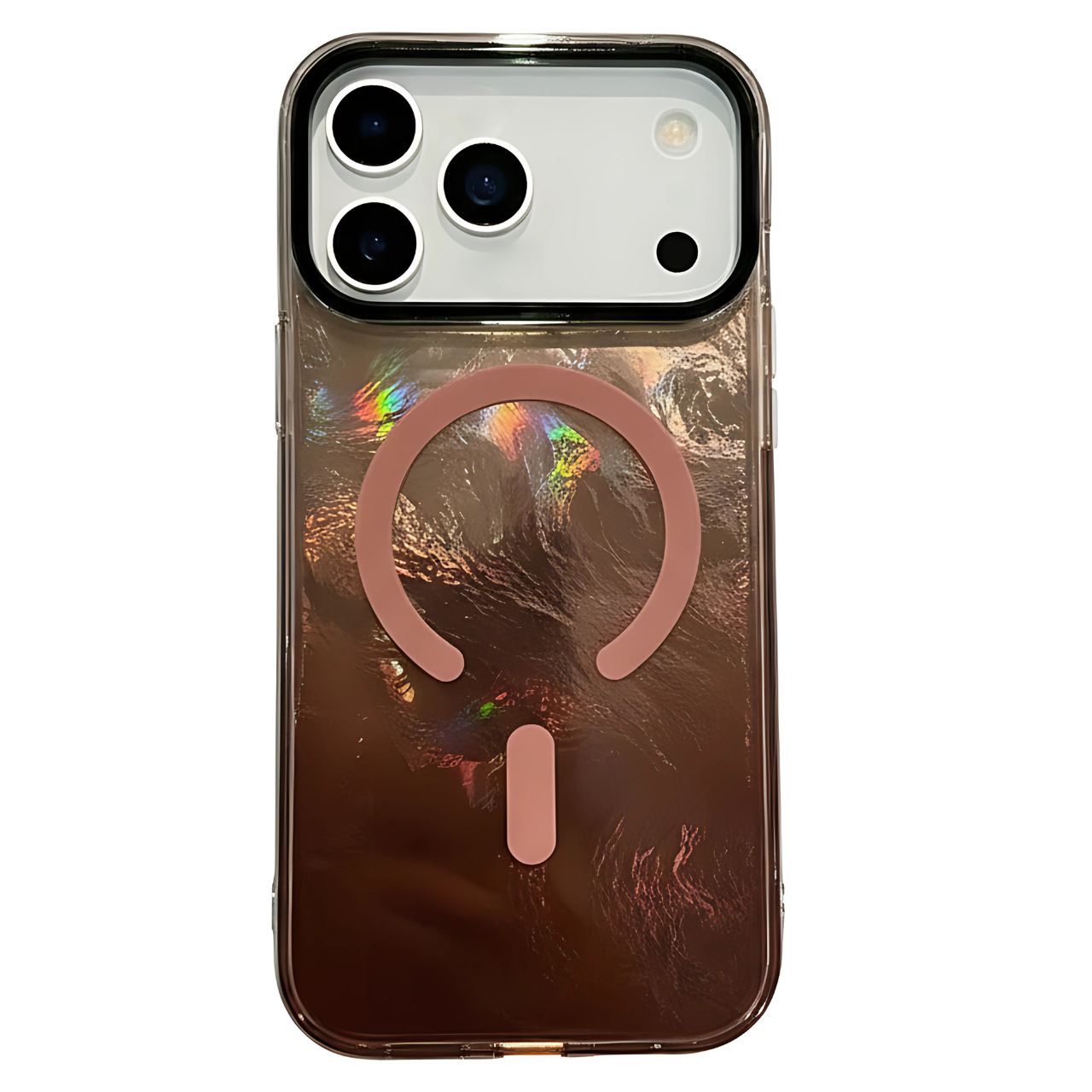 MagCase Glacier