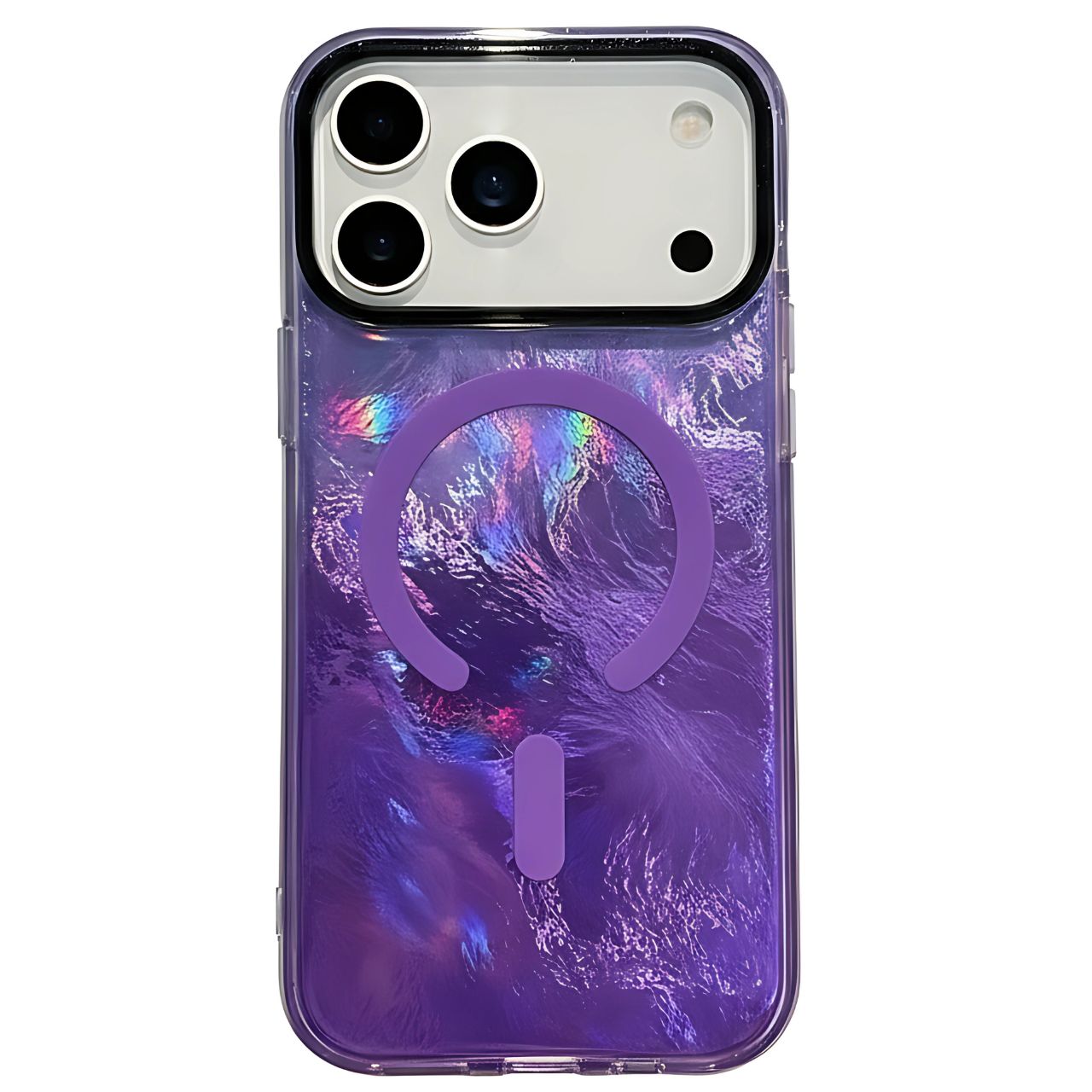 MagCase Glacier