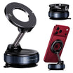 MagMount Pro