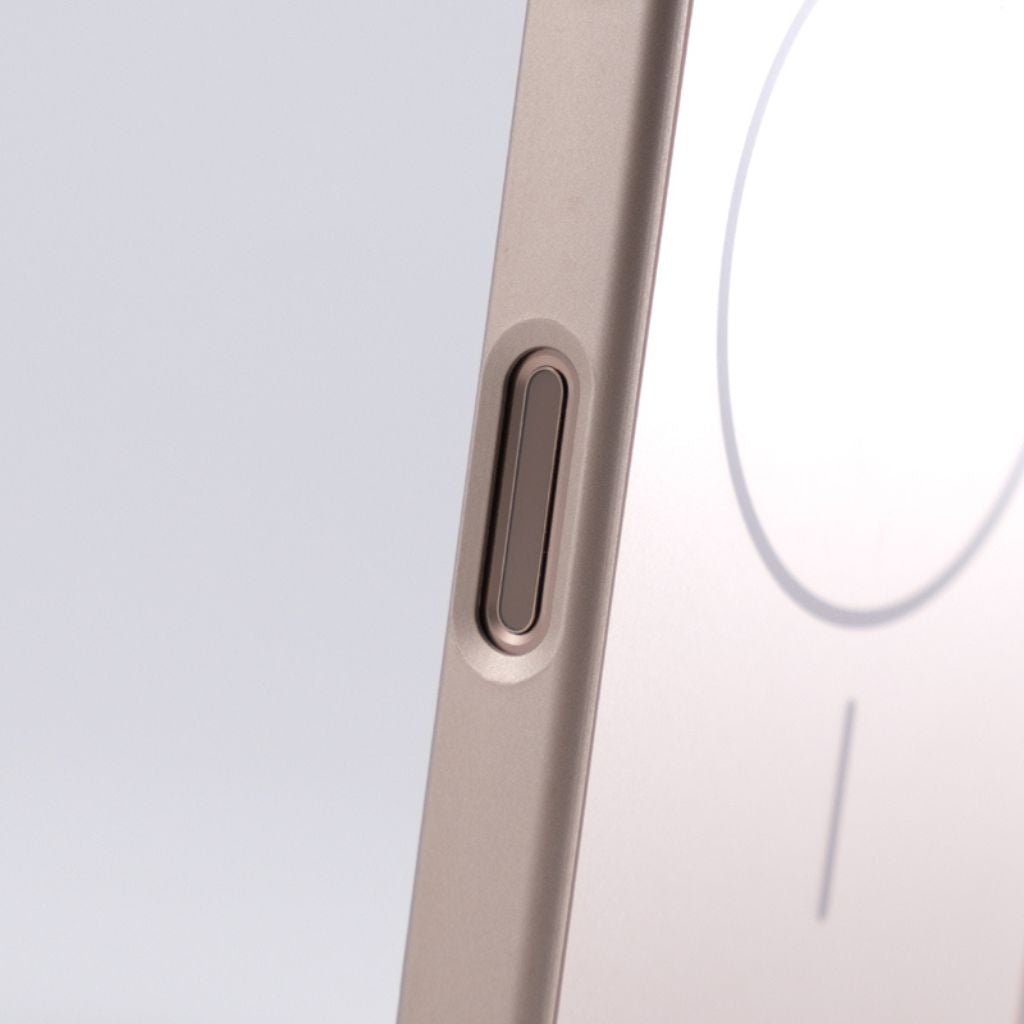 MagCase Slim