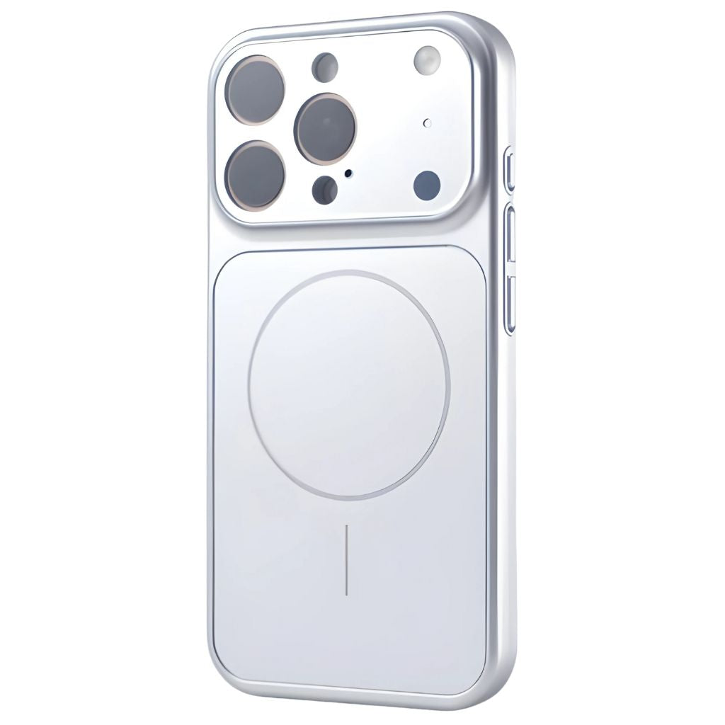 MagCase Slim