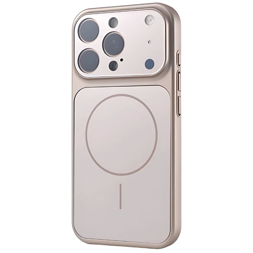 MagCase Slim