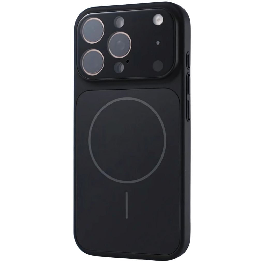 MagCase Slim