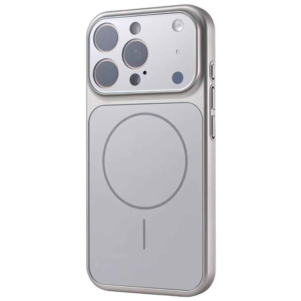 MagCase Slim