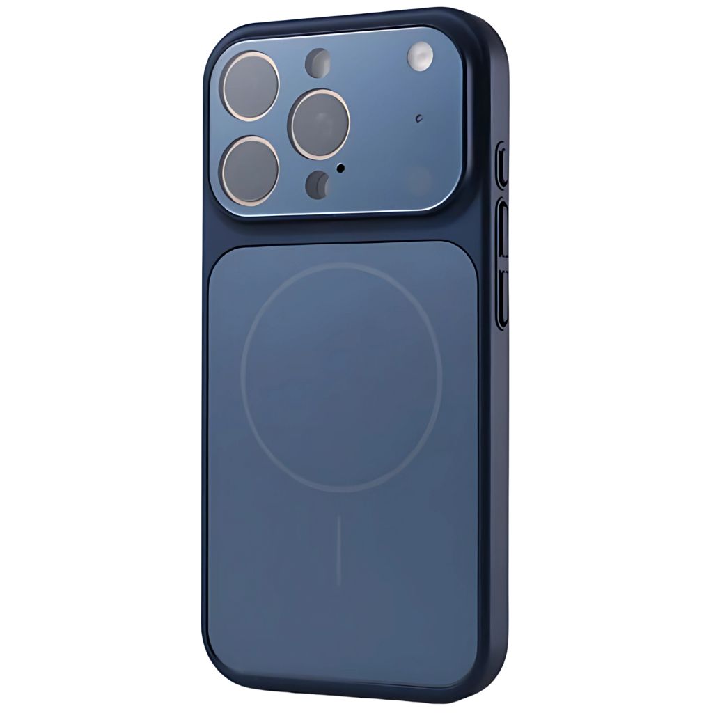MagCase Slim