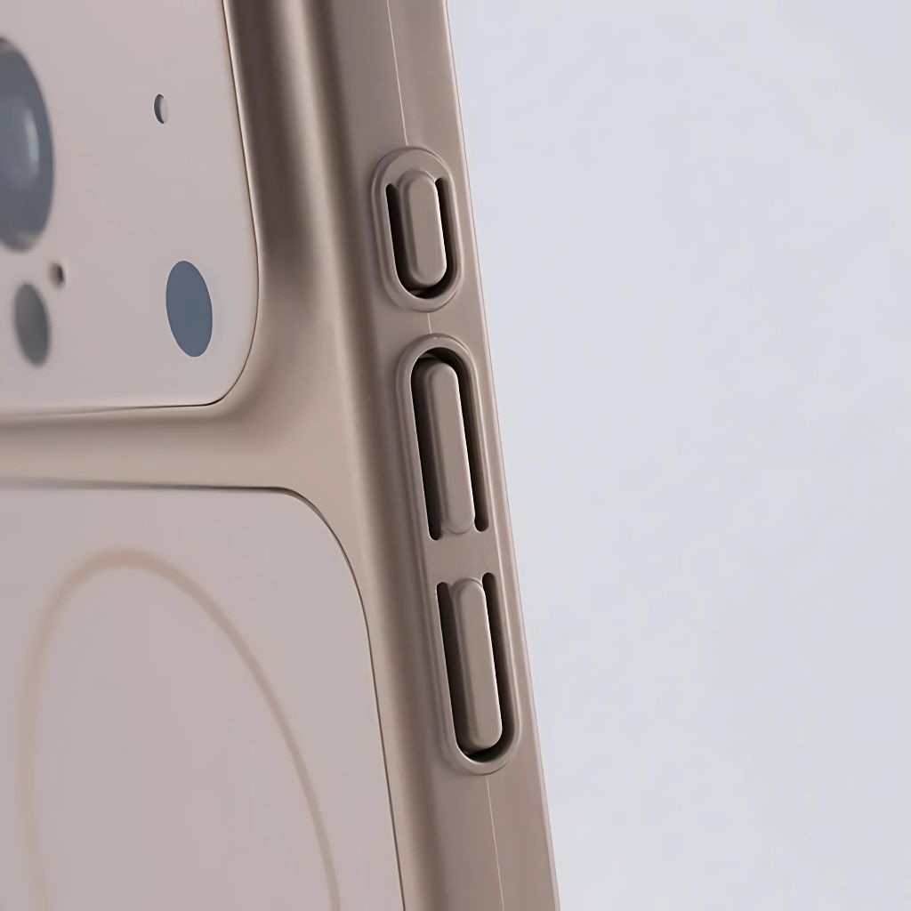 MagCase Slim