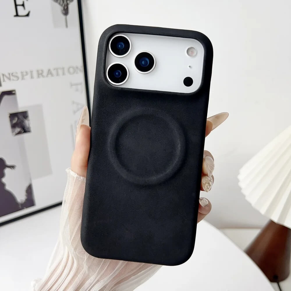 MagSheep Case