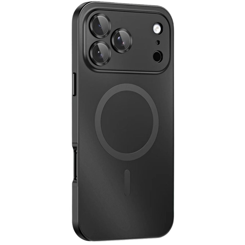 MagCase Metal
