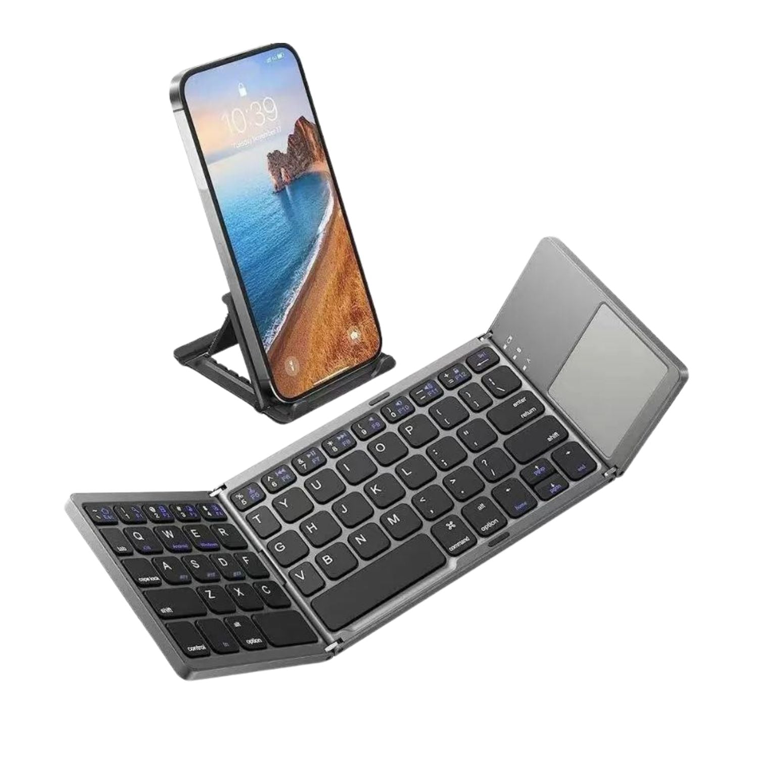 Perfect Laptop Setup Bundle