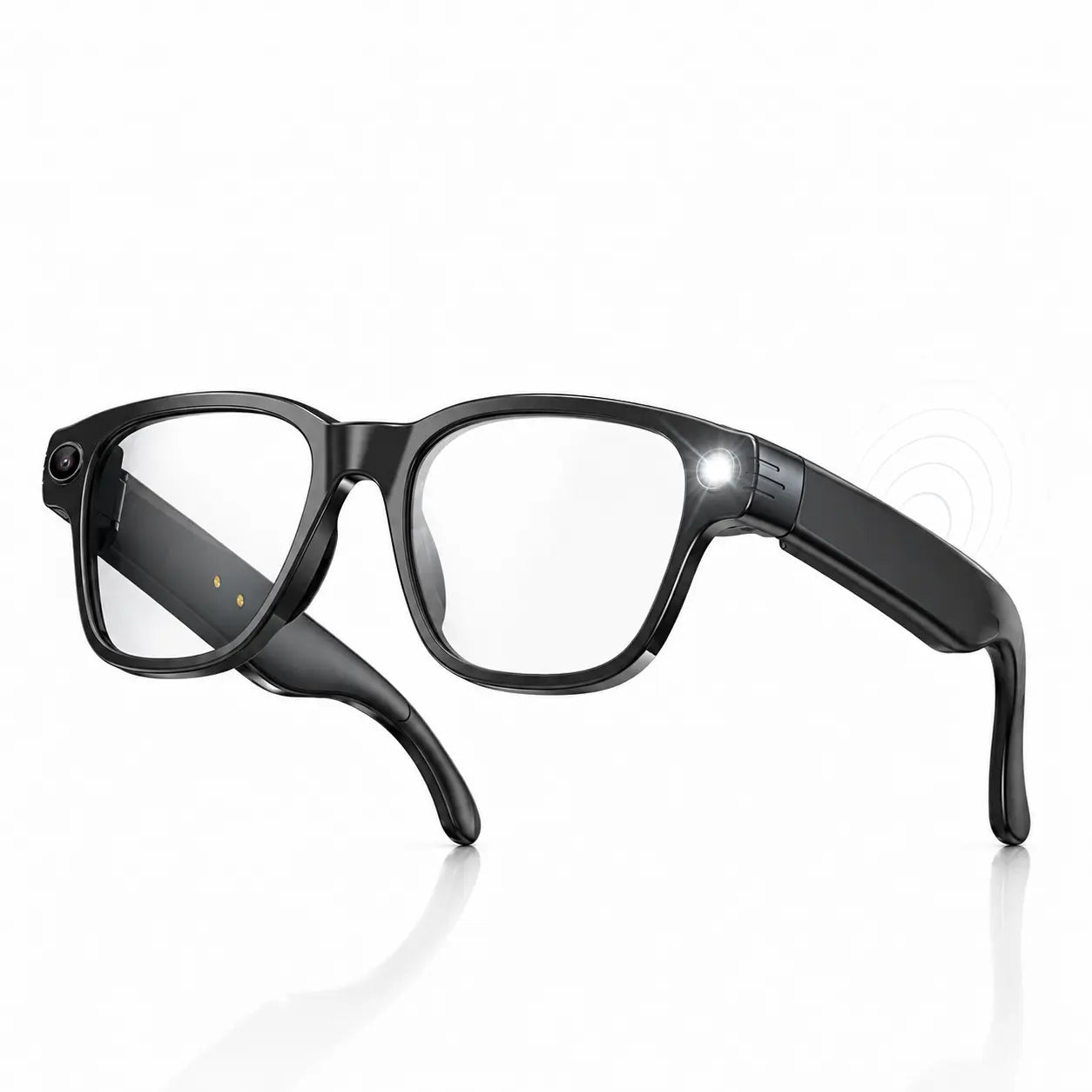 SmartVision