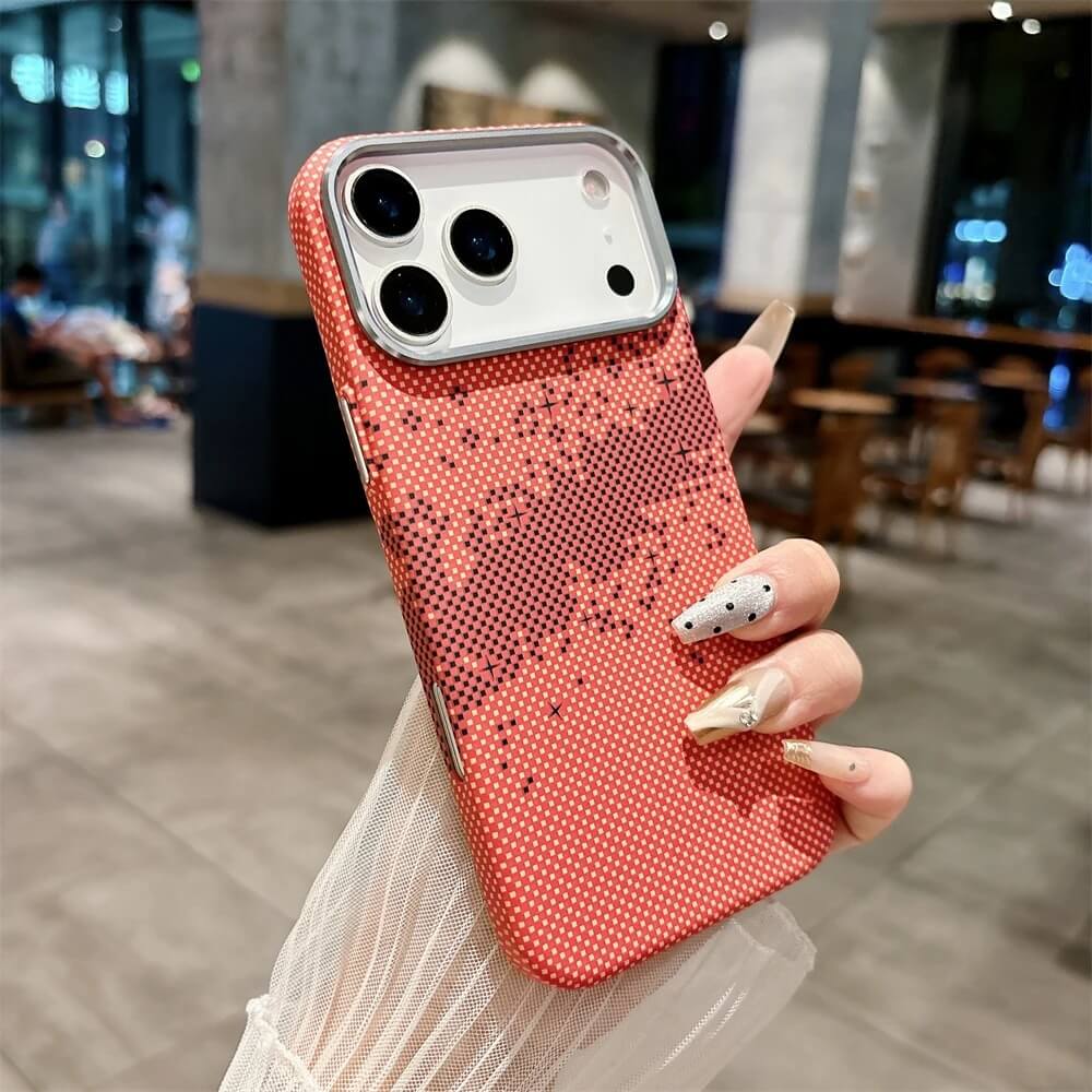 UltraThin MagArmor Pro
