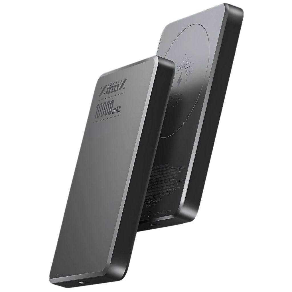 EVOLVED® MagCharge Slim