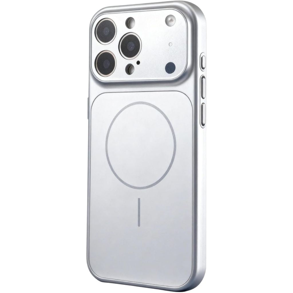 MagCase Slim