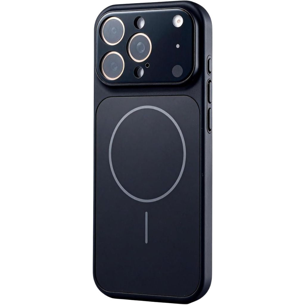 MagCase Slim