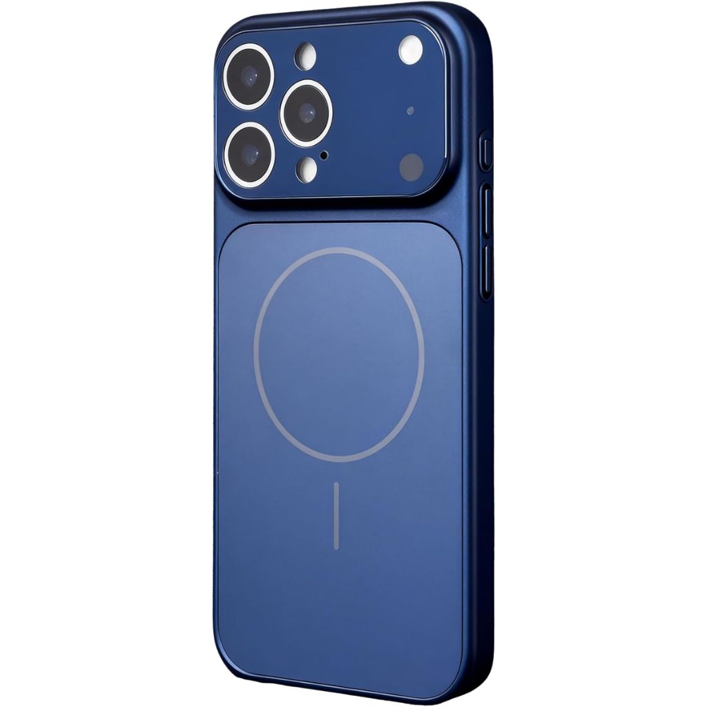 MagCase Slim