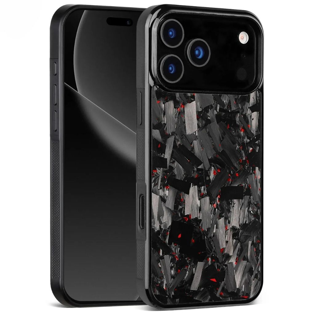 MagCarbon Pro