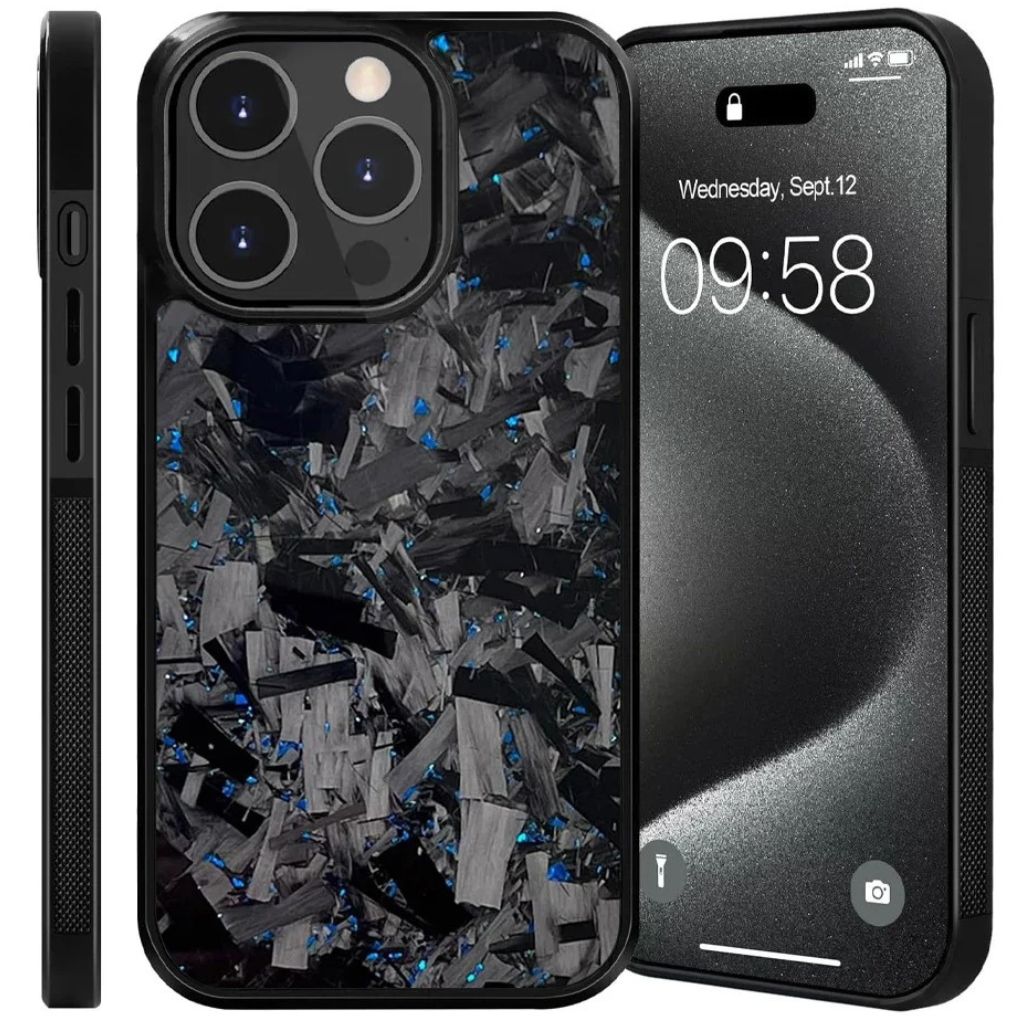 MagCarbon Pro