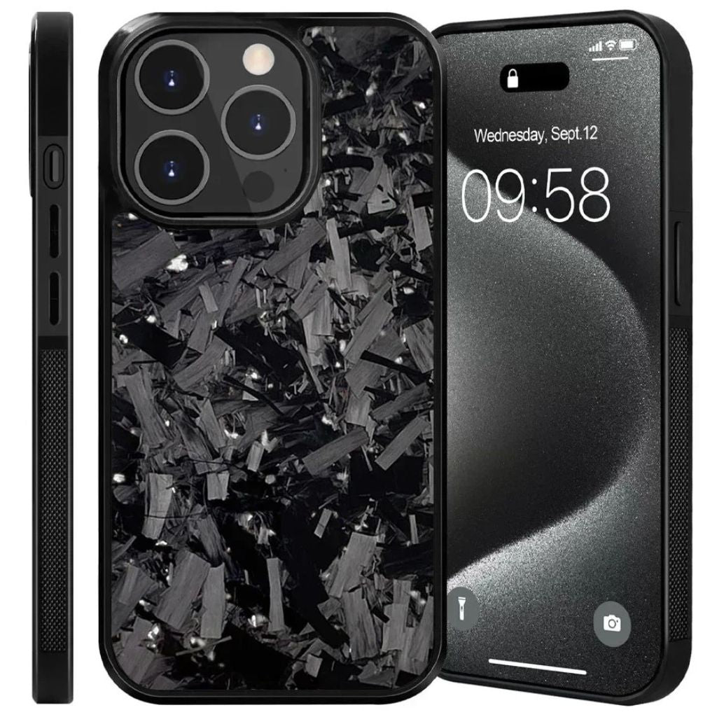 MagCarbon Pro