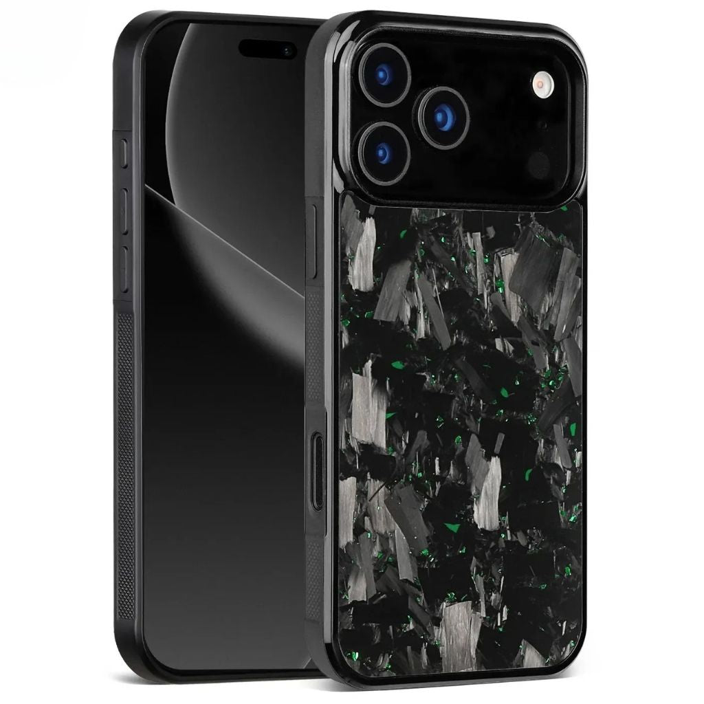MagCarbon Pro