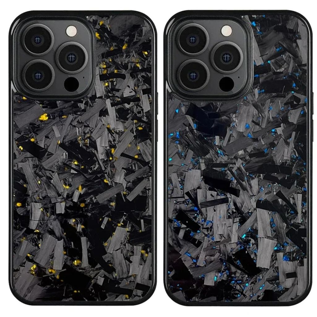MagCarbon Pro