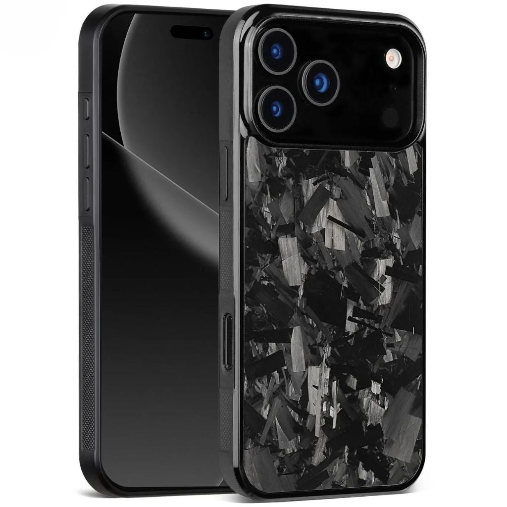 MagCarbon Pro