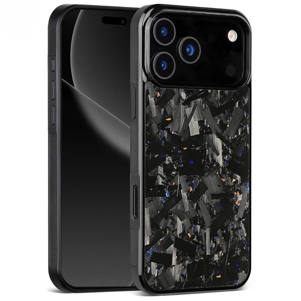 MagCarbon Pro