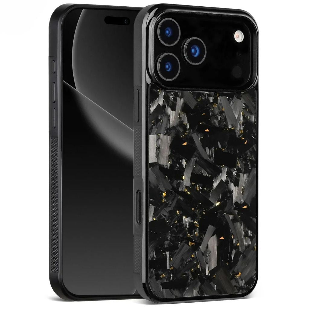 MagCarbon Pro