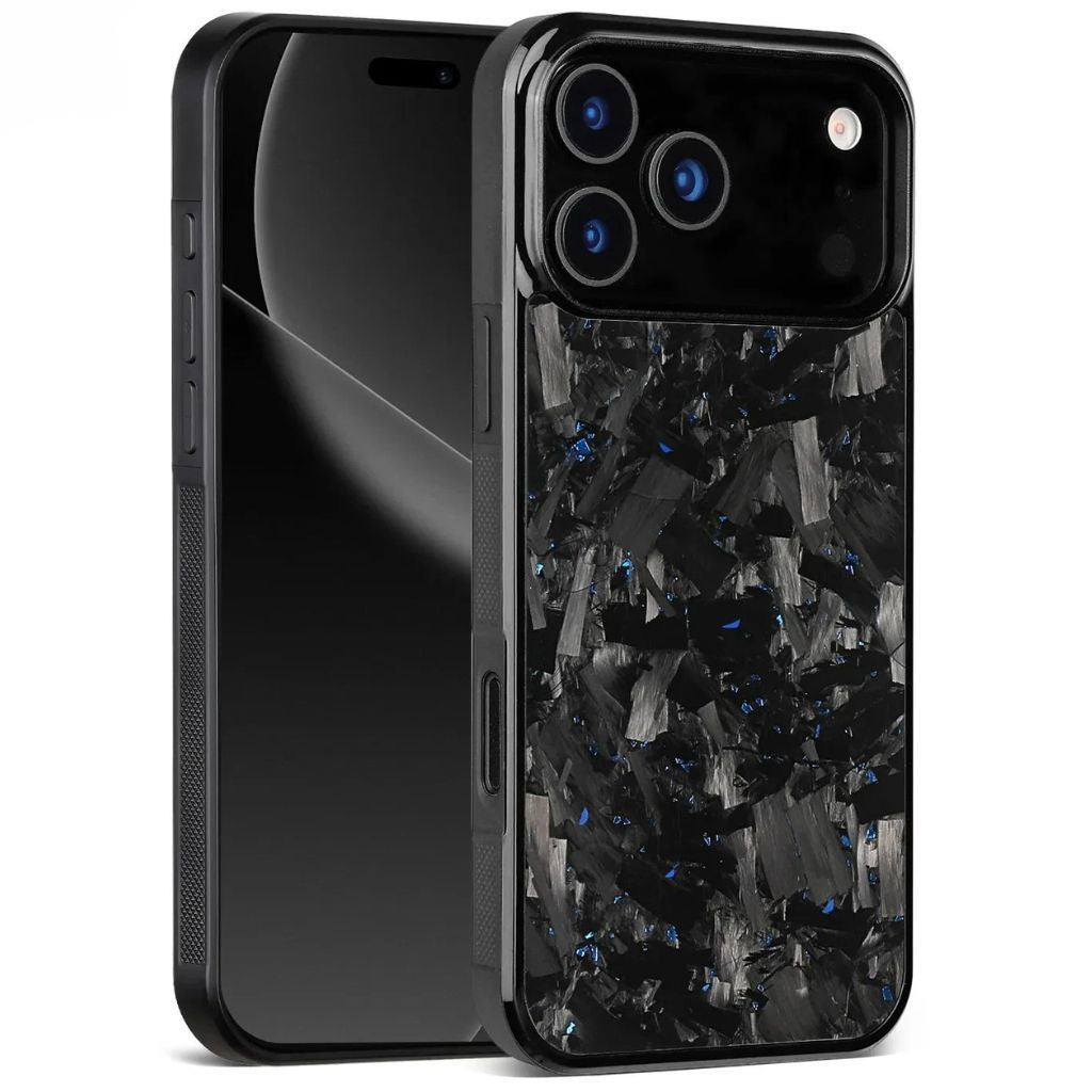 MagCarbon Pro
