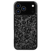 MagCarbon Case