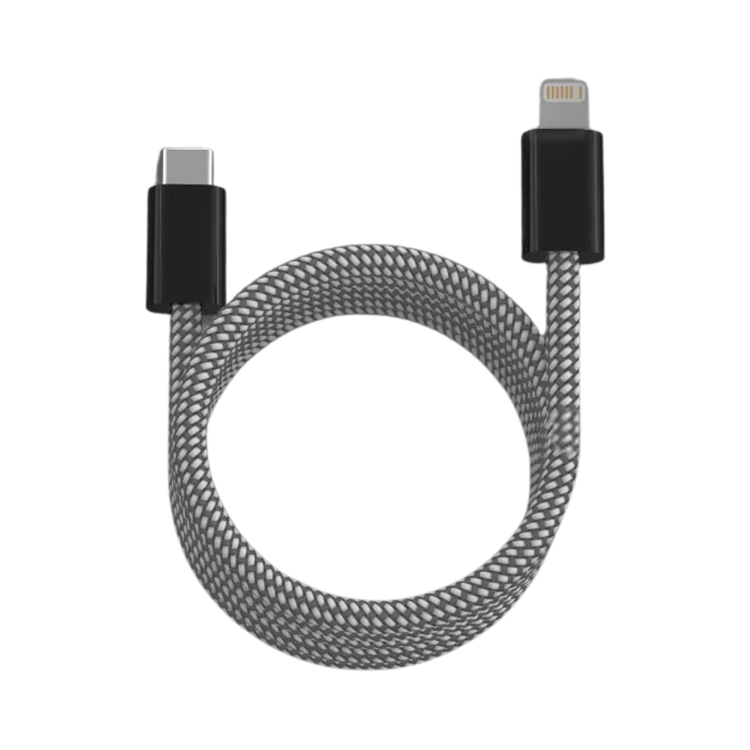 Magnetic Cable