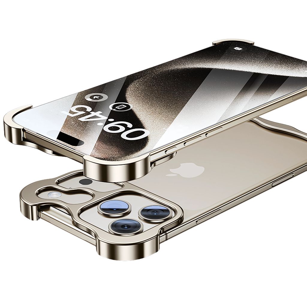 EVOLVED® EdgeGuard Ultra