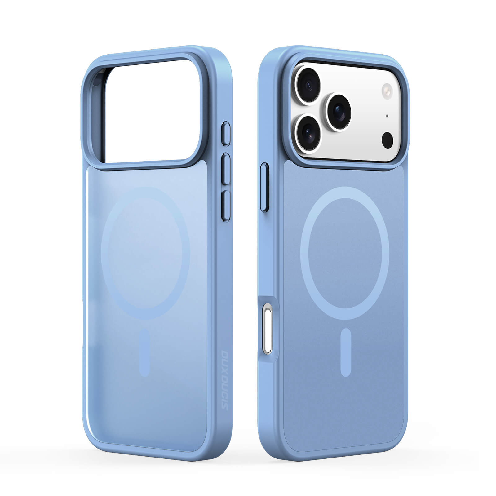 Premium MagSafe Case