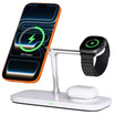 MagStation Qi2