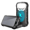 EVOLVED® SolarCharge Pro