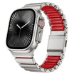WatchBand Titanium Sport